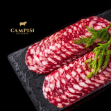 cured meats near me cured meats, types of italian salumi, salumi vs charcuterie, Salumi plate, salumi set, arranged salami bologna ham and prosciutto, arranged salami bologna boiled ham and prosciutto