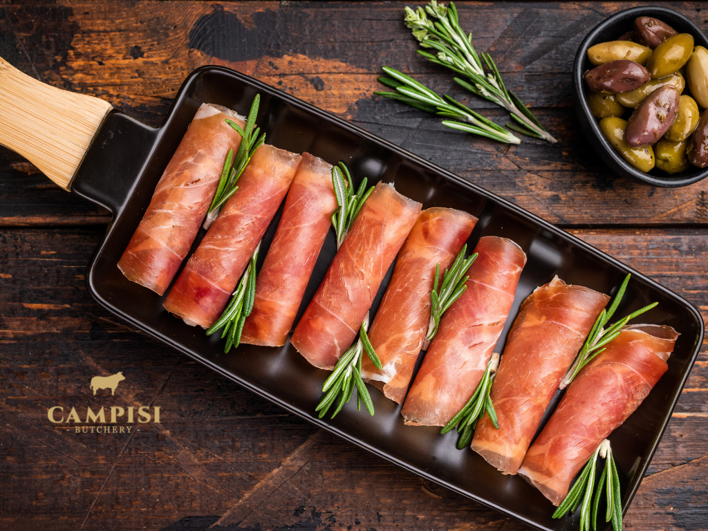 cured meats near me cured meats, types of italian salumi, salumis, Salumi plate, salumi set, arranged salami bologna ham and prosciutto, arranged salami bologna boiled ham and prosciutto