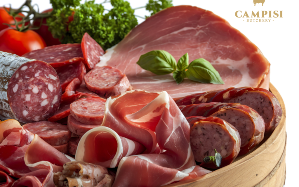 https://australiaonlineadvertising.com.au/wp-content/uploads/2026/07/Campisi-Butchery-Ad-35-1024x640.png