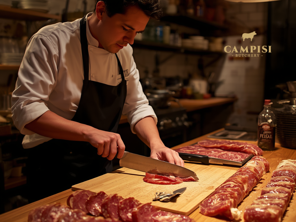 cured meats near me cured meats, types of italian salumi, salumi vs charcuterie, Salumi plate, salumi set, arranged salami bologna ham and prosciutto, arranged salami bologna boiled ham and prosciutto