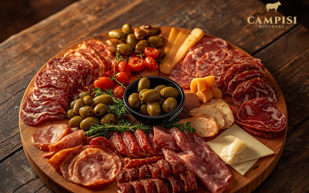 https://australiaonlineadvertising.com.au/wp-content/uploads/2026/07/Campisi-Butchery-Ad-45-1024x640.png
