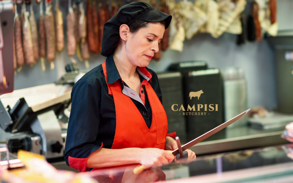 https://australiaonlineadvertising.com.au/wp-content/uploads/2026/07/Campisi-Butchery-Ad-7-1024x640.png