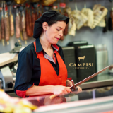 Butcher Sydney butcher shop, butcher shop in West Hoxton, Butchers sydney, Gourmet Butcher, Gourmet Meats, quality meats, free range butcher