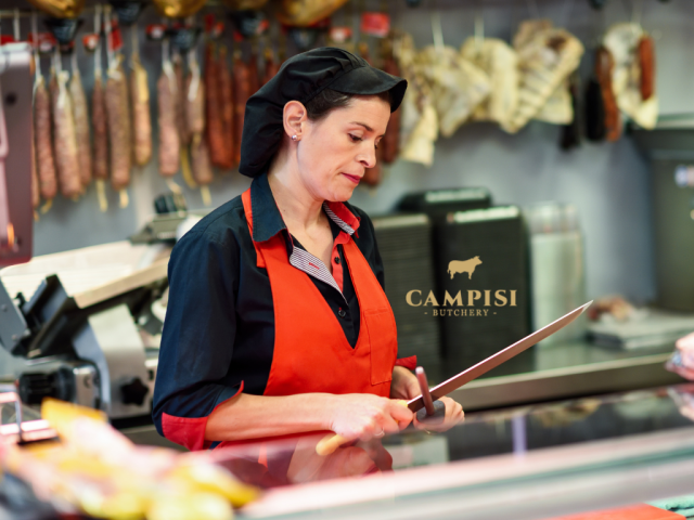 Butcher Sydney Guide for Quality Meats and Local Buying Tips