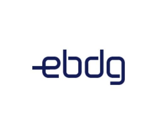 East Bentleigh Dental Group