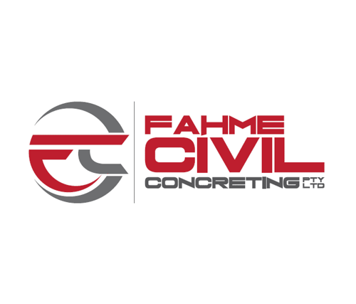 Fahme Civil Concreting