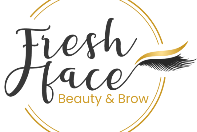 Fresh Face Beauty & Brow – Beauty Salon in Reservoir, Victoria