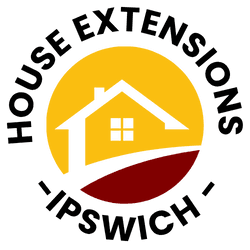 House Extensions Ipswich