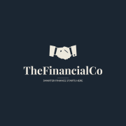 TheFinancialCo- Best Finance Company in Geelong