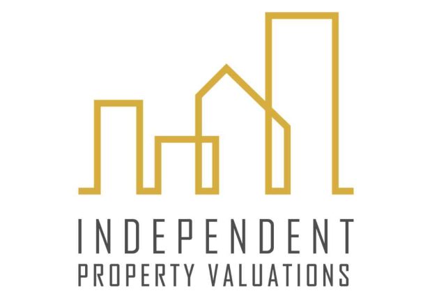 Independent Property Valuations