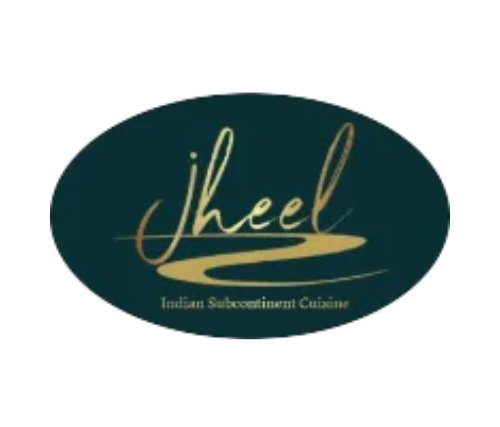 Jheel