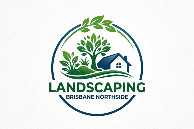 Landscaping Brisbane Northside