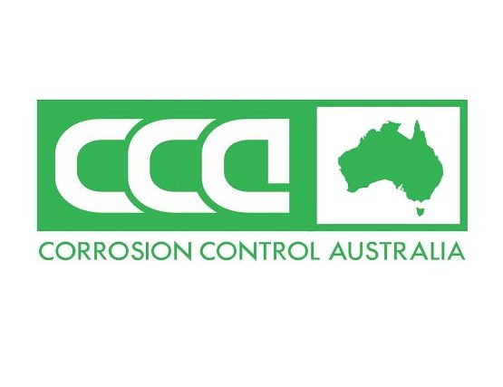 Corrosion Control Australia