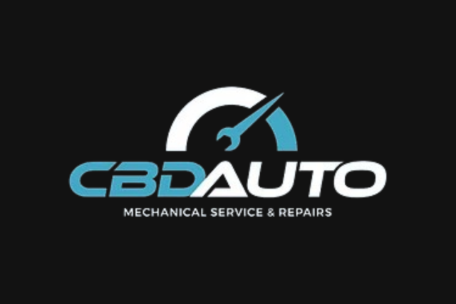CBD Auto
