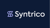 Syntrico AML Guardian