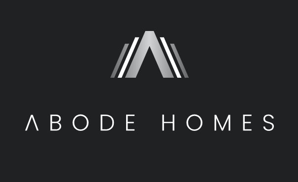 Abode Homes WA