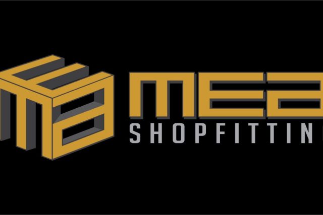 MEA Shopfitting