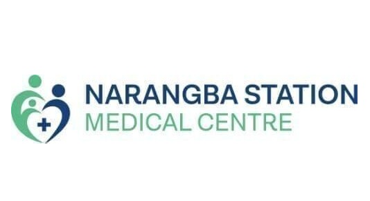 Narangba Station Medical Centre