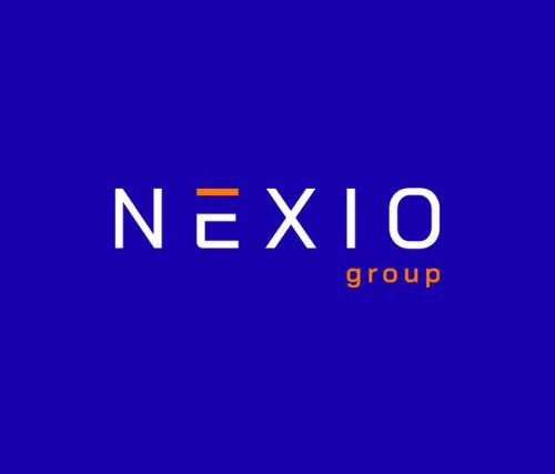 Nexio Group