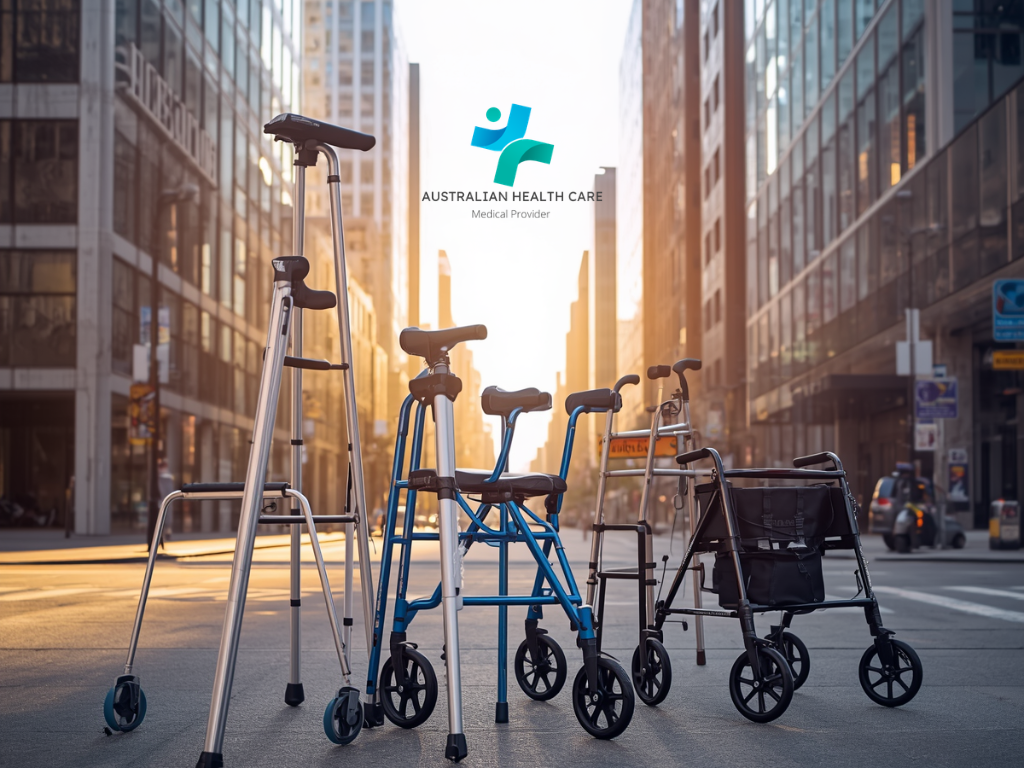 mobility aids parramatta health care supplies, home health supplies, australian health supplies, australian medical supplies, healthcare equipment, medical equipment, medical supply store 
