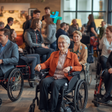 mobility aids parramatta health care supplies, home health supplies, australian health supplies, australian medical supplies, healthcare equipment, medical equipment, medical supply store