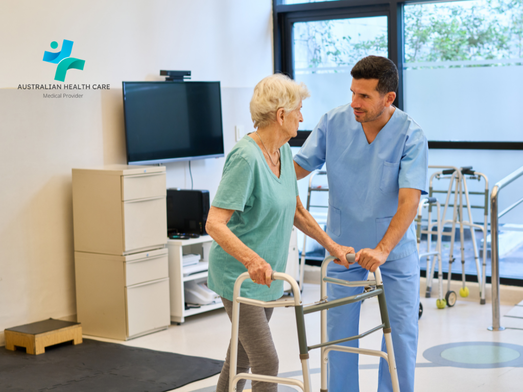 mobility aids parramatta health care supplies, home health supplies, australian health supplies, australian medical supplies, healthcare equipment, medical equipment, medical supply store
