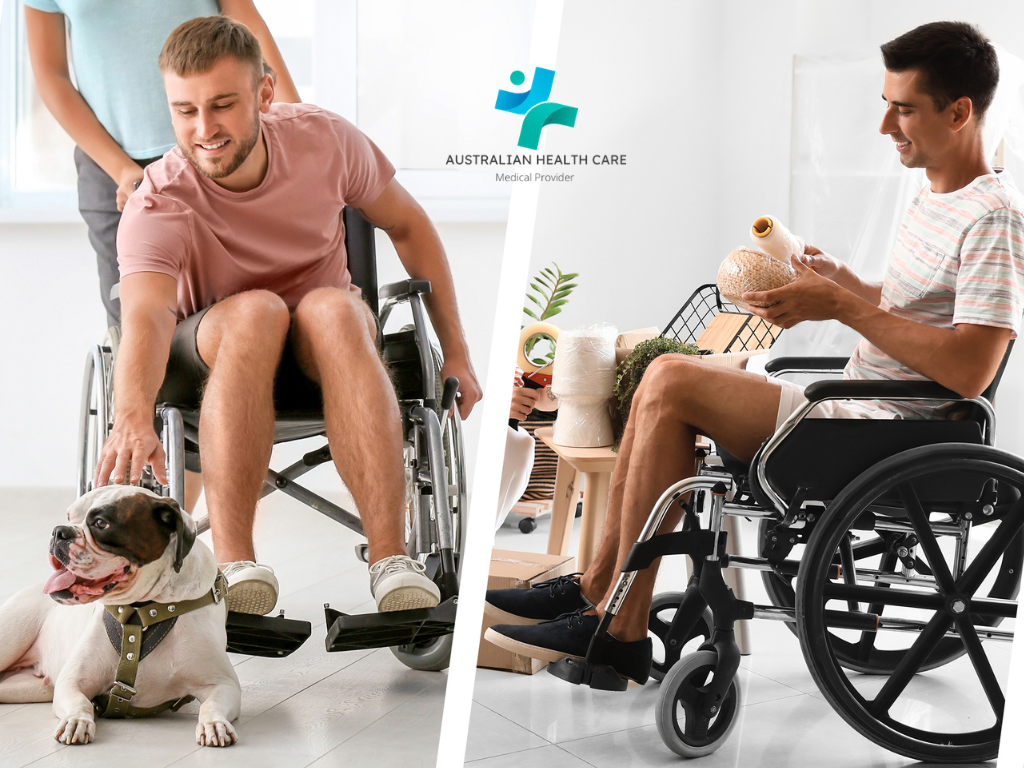 mobility aids parramatta health care supplies, home health supplies, australian health supplies, australian medical supplies, healthcare equipment, medical equipment, medical supply store