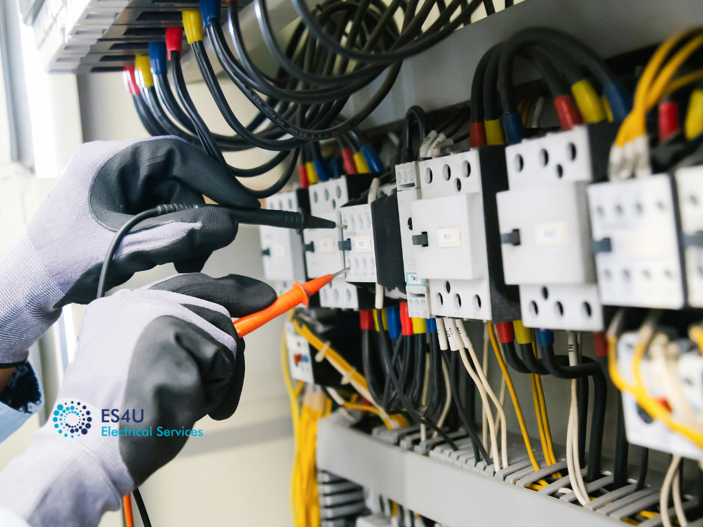 commercial electrical services commercial electrical solutions, commercial electrician services, commercial electrician service, commercial electricians, commercial electricians near me, commercial and industrial electrician, commercial industrial electrician 