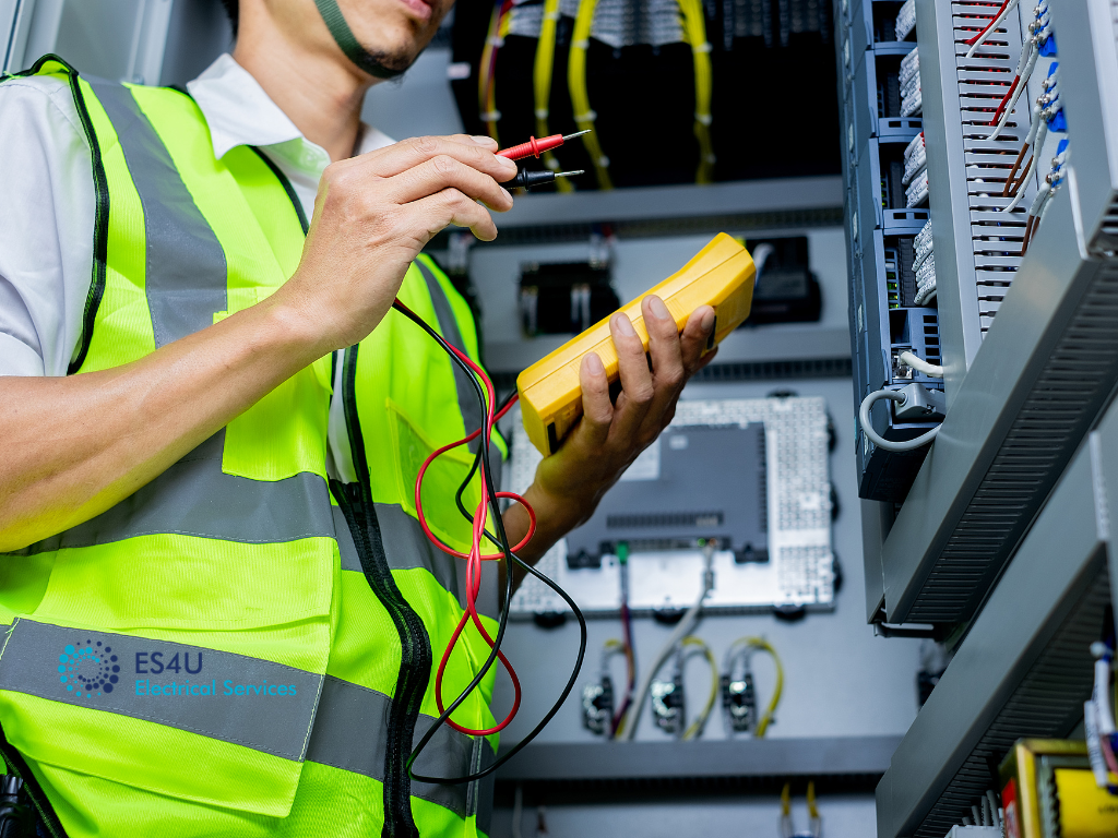 commercial electrical services commercial electrical solutions, commercial electrician services, commercial electrician service, commercial electricians, commercial electricians near me, commercial and industrial electrician, commercial industrial electrician 