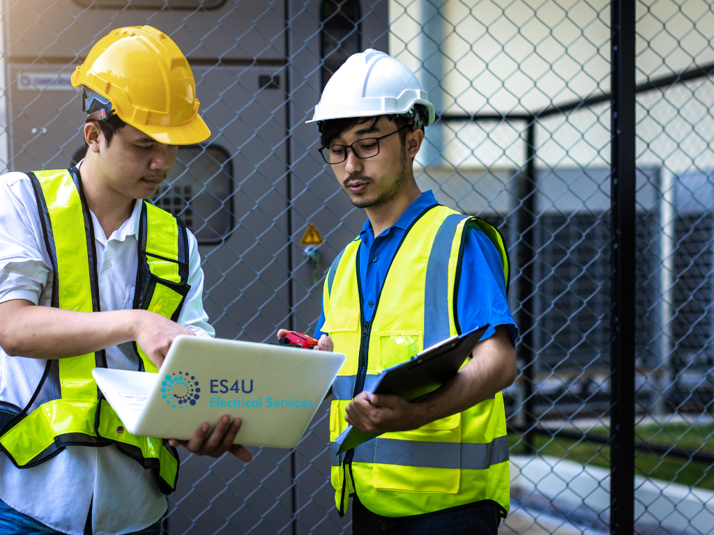 commercial electrical services commercial electrical solutions, commercial electrician services, commercial electrician service, commercial electricians, commercial electricians near me, commercial and industrial electrician, commercial industrial electrician 