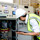 commercial electrical services commercial electrical solutions, commercial electrician services, commercial electrician service, commercial electricians, commercial electricians near me, commercial and industrial electrician, commercial industrial electrician