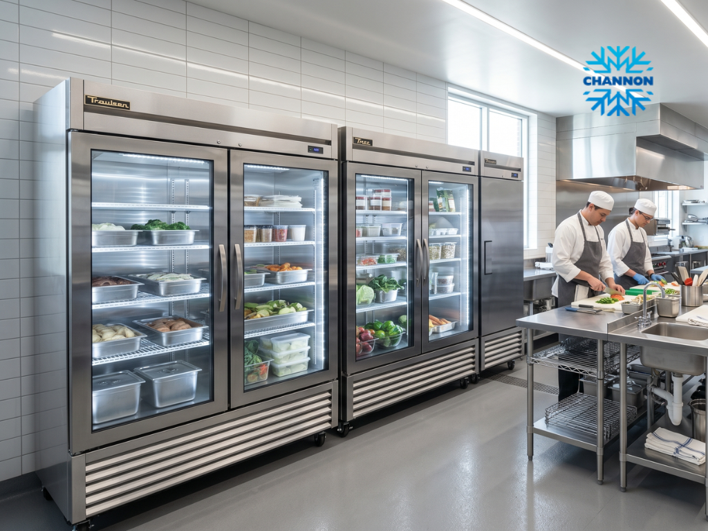 commercial fridge lease rent to buy commercial fridge, commercial refrigerator financing, commercial fridge on rent, commercial refrigerator for rent, lease commercial fridge, rent commercial refrigerator, commercial fridge lease 