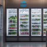 commercial fridge lease rent to buy commercial fridge, commercial refrigerator financing, commercial fridge on rent, commercial refrigerator for rent, lease commercial fridge, rent commercial refrigerator, commercial fridge lease