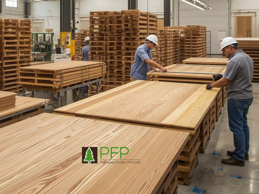 burl veneer wenge veneer, american oak veneer, anegre timber, fire rated board, fire door materials, veneer door, commercial and residential fire doors