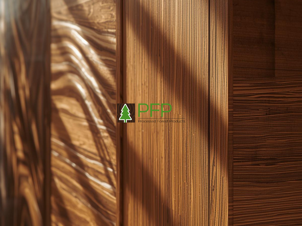 burl veneer wenge veneer, american oak veneer, anegre timber, fire rated board, fire door materials, veneer door, commercial and residential fire doors