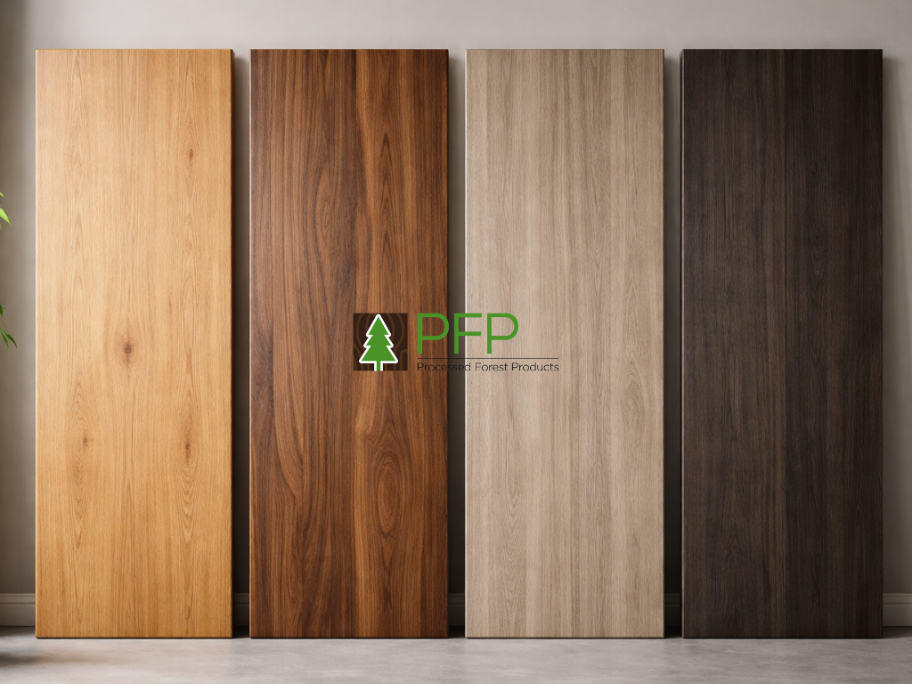 burl veneer wenge veneer, american oak veneer, anegre timber, fire rated board, fire door materials, veneer door, commercial and residential fire doors