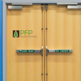 burl veneer wenge veneer, american oak veneer, anegre timber, fire rated board, fire door materials, veneer door, commercial and residential fire doors