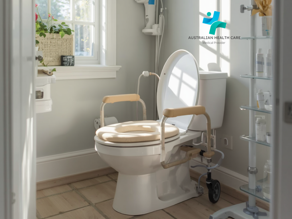 mobility aids parramatta
bathroom medical equipment, handicap safety grab bar supplier, soft toilet seat cushion, cushion toilet seat, cushioned toilet seat, soft toilet seat, toilet seat pillow