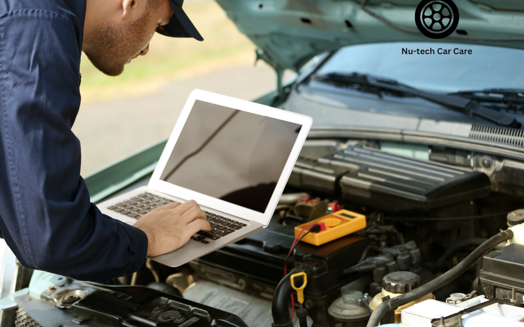 https://australiaonlineadvertising.com.au/wp-content/uploads/2026/07/Photo-downloader-2026-07-07T072708.585-1024x640.png