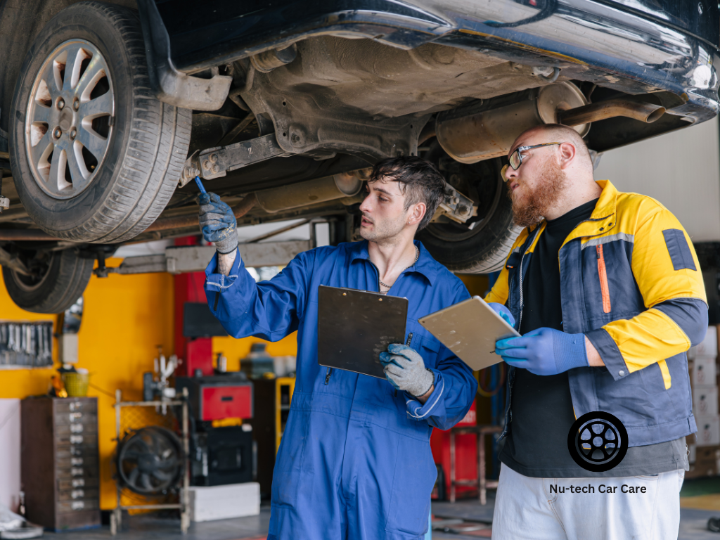 car log book servicecar log book service near me, log book service, log book servicing, logbook car, logbook for cars, what is a log book, what is car log book