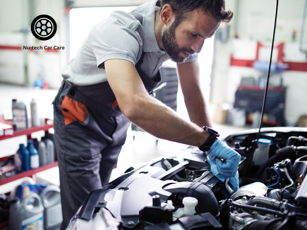 car log book servicecar log book service near me, log book service, log book servicing, logbook car, logbook for cars, what is a log book, what is car log book 