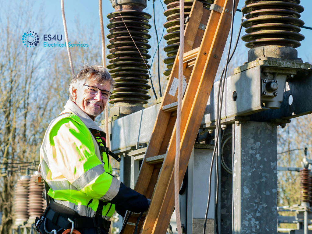 industrial electrician sydney industrial electrical solutions, industrial fitout electrician sydney, industrial fitout electrician, industrial electric service, commercial and industrial electrician, warehouse electrical maintenance sydney, facility electrician 