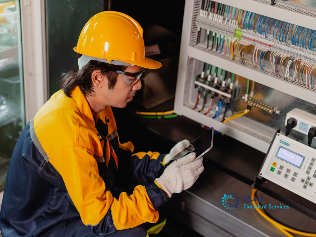 industrial electrician sydney industrial electrical solutions, industrial fitout electrician sydney, industrial fitout electrician, industrial electric service, commercial and industrial electrician, warehouse electrical maintenance sydney, facility electrician 