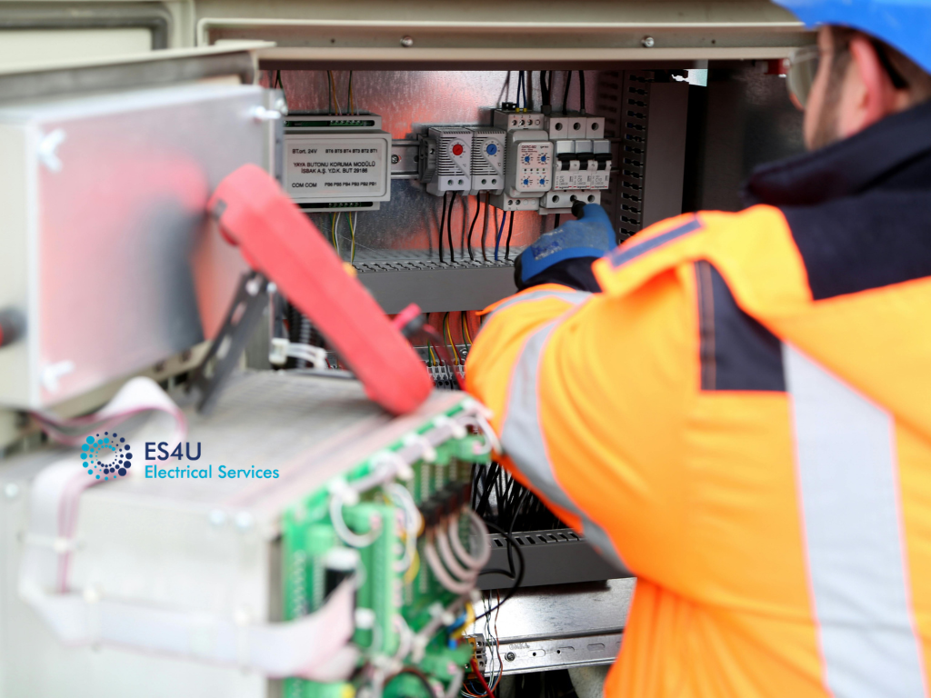 industrial electrician sydney industrial electrical solutions, industrial fitout electrician sydney, industrial fitout electrician, industrial electric service, commercial and industrial electrician, warehouse electrical maintenance sydney, facility electrician 