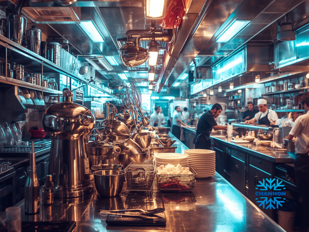 commercial cooking equipment Sydney commercial gas ovens, 4 burner gas oven, commercial deep fryer, commercial griddles, commercial microwave oven, commercial rice cookers, baron combination ovens 