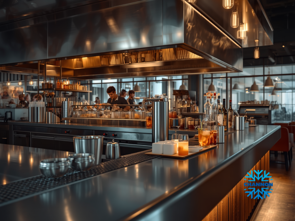 commercial cooking equipment Sydney commercial gas ovens, 4 burner gas oven, commercial deep fryer, commercial griddles, commercial microwave oven, commercial rice cookers, baron combination ovens 
