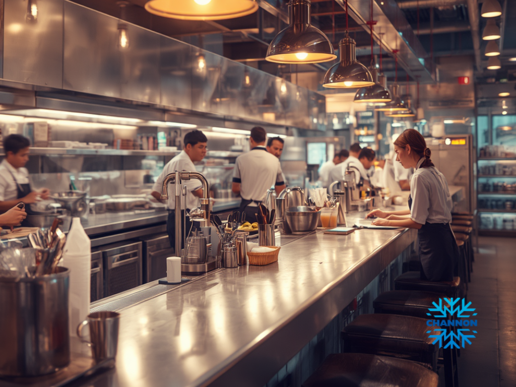 commercial cooking equipment Sydney commercial gas ovens, 4 burner gas oven, commercial deep fryer, commercial griddles, commercial microwave oven, commercial rice cookers, baron combination ovens 
