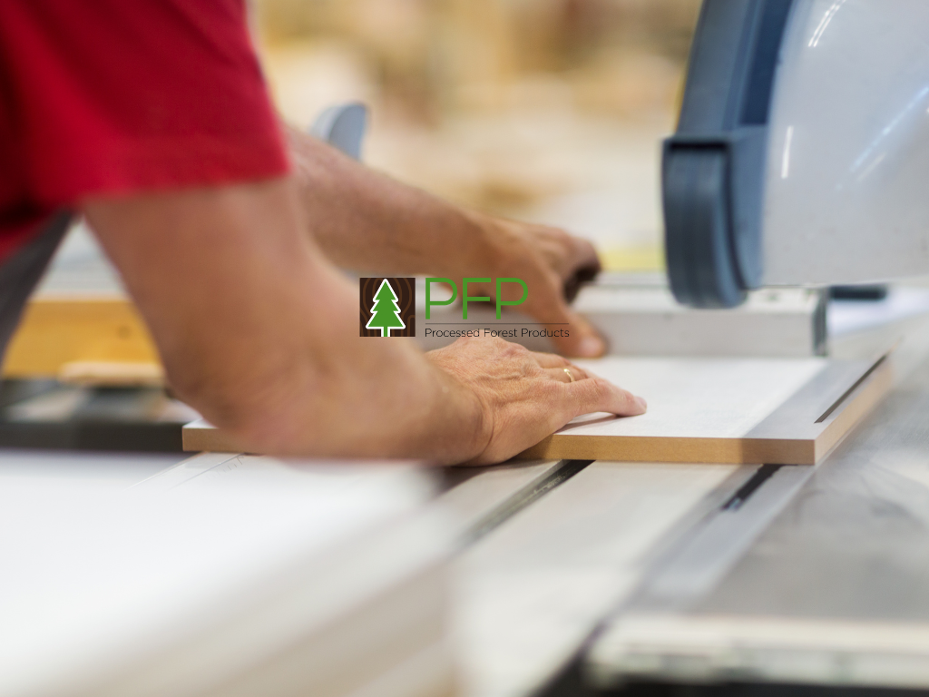sustainable veneer sustainable veneers, fsc certified veneer, wood veneer suppliers, wood veneer supplies, wood veneers, wood veneer design, veneer laminate 