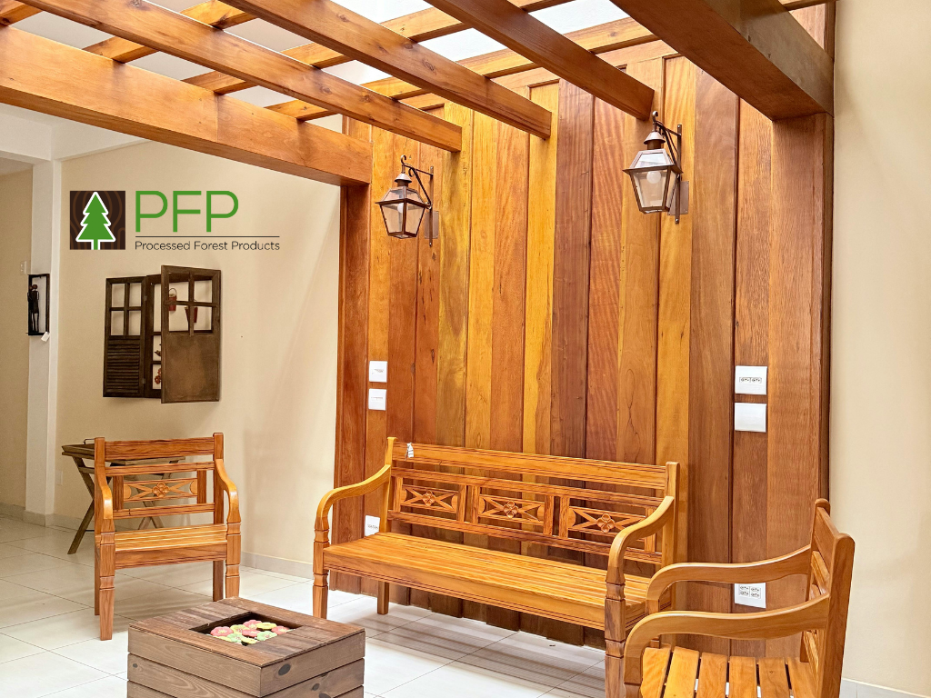 sustainable veneer sustainable veneers, fsc certified veneer, wood veneer suppliers, wood veneer supplies, wood veneers, wood veneer design, veneer laminate 