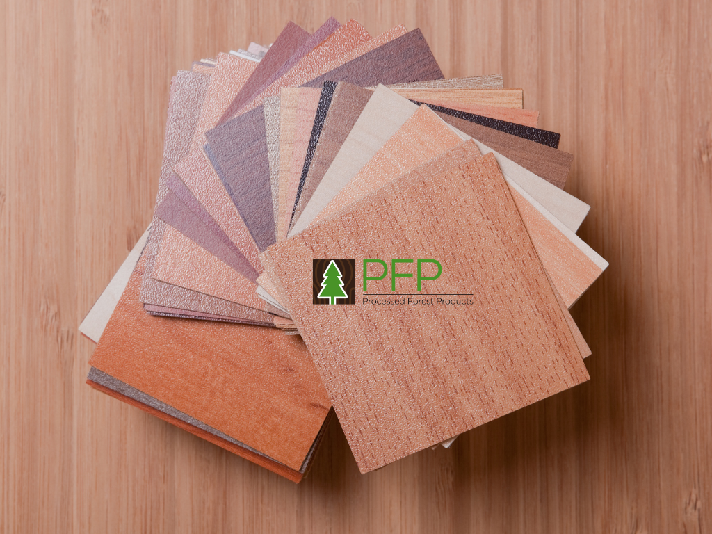 sustainable veneer sustainable veneers, fsc certified veneer, wood veneer suppliers, wood veneer supplies, wood veneers, wood veneer design, veneer laminate 